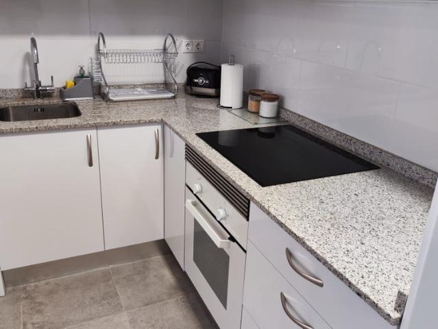 Apartamento en alquiler en Urbanización Los Balcones, el Baix Segura / La Vega Baja