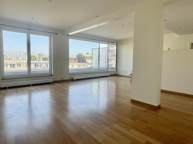 Appartement location à Uccle - Ukkel, Brussel-Hoofdstad - Bruxelles-Capitale