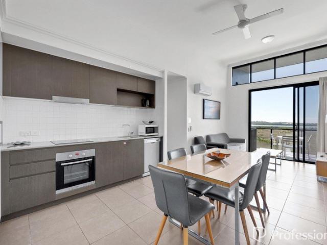 House for sale in Mackay, Queensland