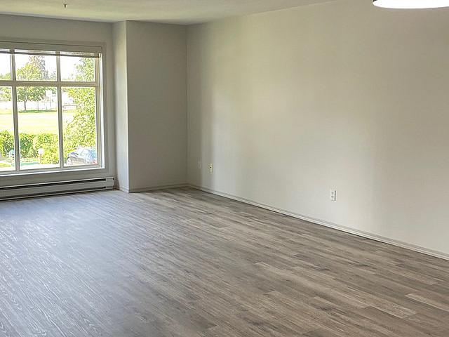 Condo for sale in Kamloops, British Columbia