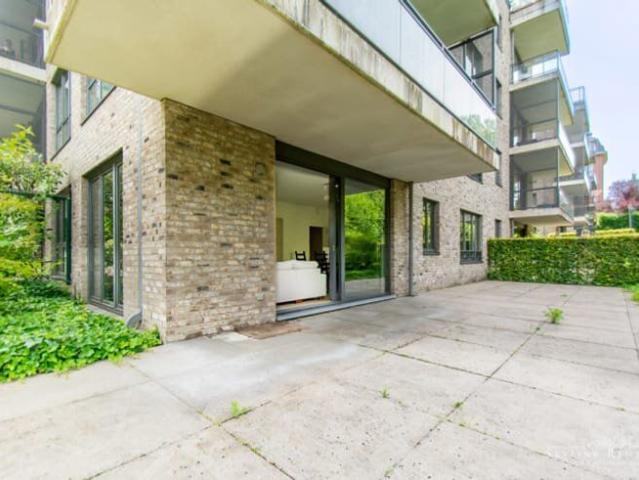 Appartement location à Brussel, Bruxelles