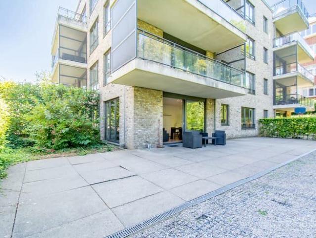 Appartement location à Brussel, Bruxelles