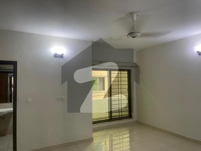 Apartment for rent in لاہور, لاہور ڈویژن