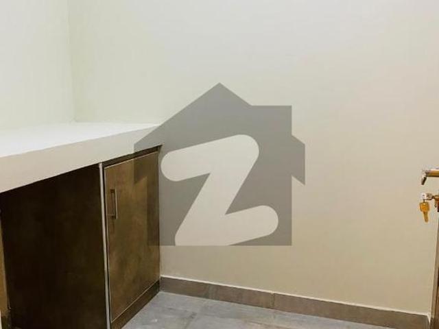 Apartment for rent in Rawalpindi, Islamabad Capital Territory