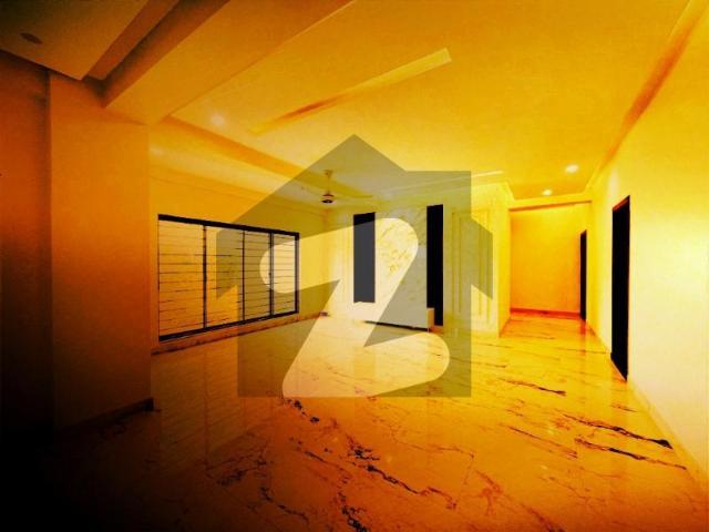 Apartment for rent in Rawalpindi, Islamabad Capital Territory
