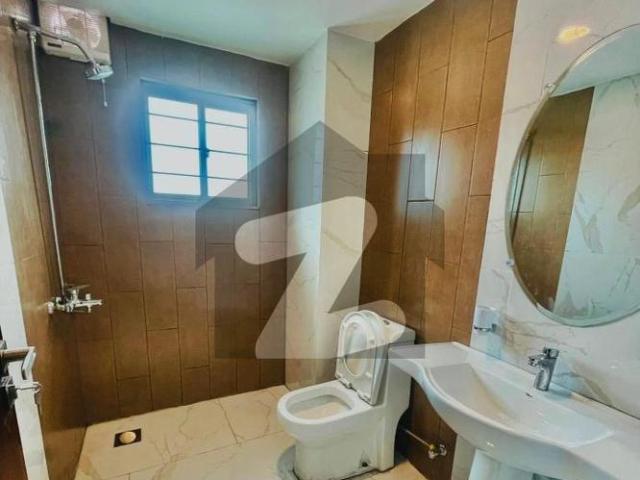 Apartment for rent in Rawalpindi, Islamabad Capital Territory