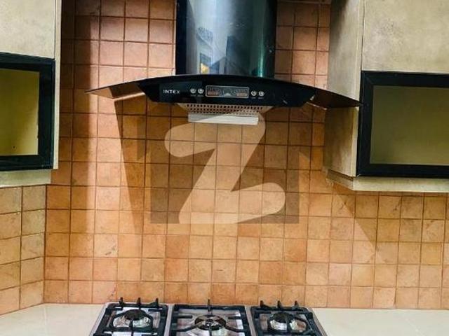 Apartment for rent in Rawalpindi, Islamabad Capital Territory