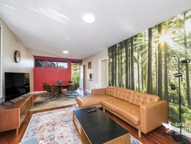 House for rent in Applecross, Western Australia