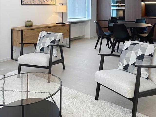 Kot location à Woluwe-Saint-Lambert - Sint-Lambrechts-Woluwe, Brussel-Hoofdstad - Bruxelles-Capitale