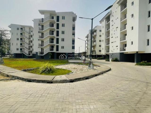 Property for sale in Surulere , Surulere