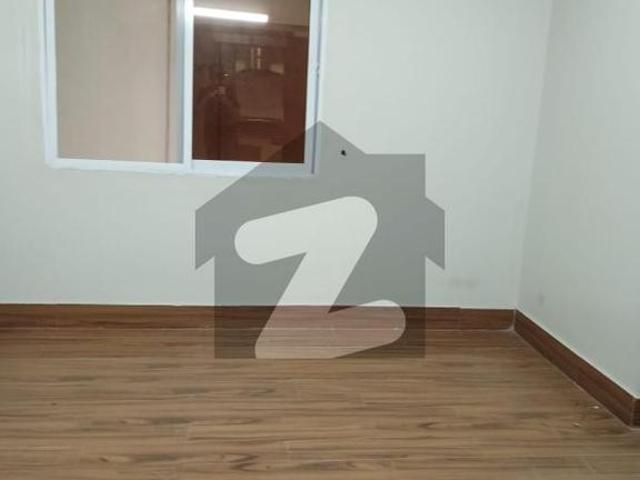 Apartment for rent in North Waziristan, Federally Administered Tribal Areas fata