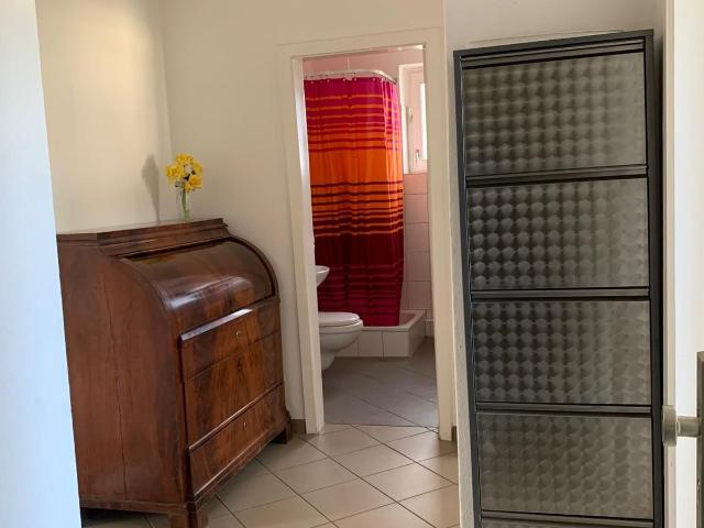 Apartment mieten in Garstedt, Norderstedt