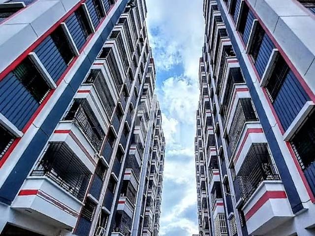 Apartment for rent in North Waziristan, Federally Administered Tribal Areas fata