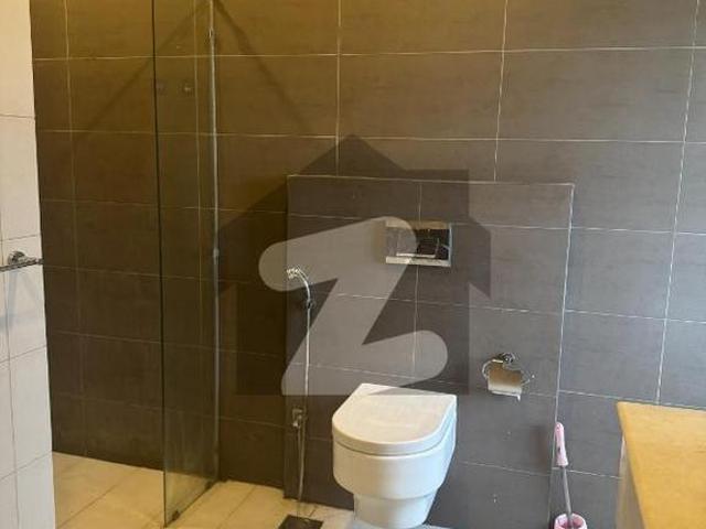 Apartment for rent in راولپنڈی, تحصیل راولپنڈی چھاؤنی