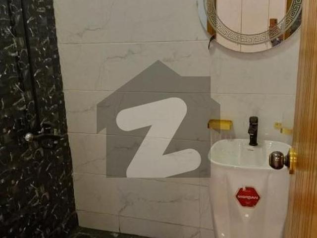 Apartment for rent in Saddar Town, North Waziristan