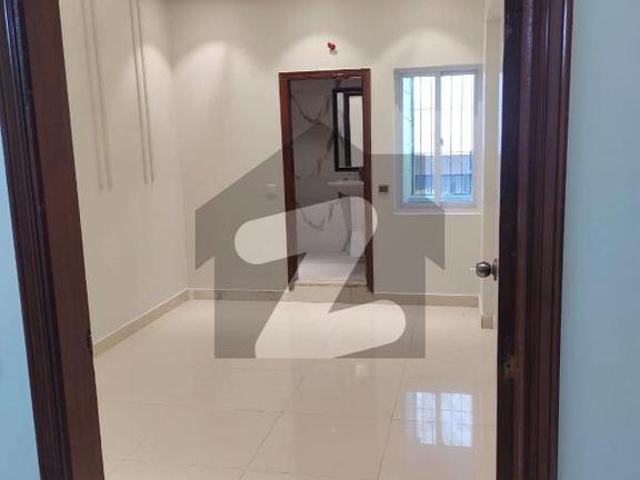 Apartment for rent in Saddar Town, North Waziristan