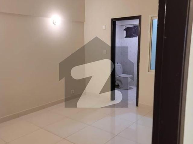 Apartment for rent in North Waziristan, Federally Administered Tribal Areas fata
