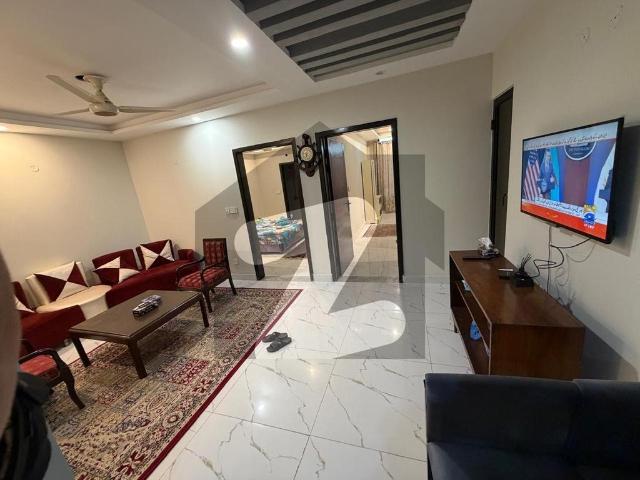 House for rent in Islamabad