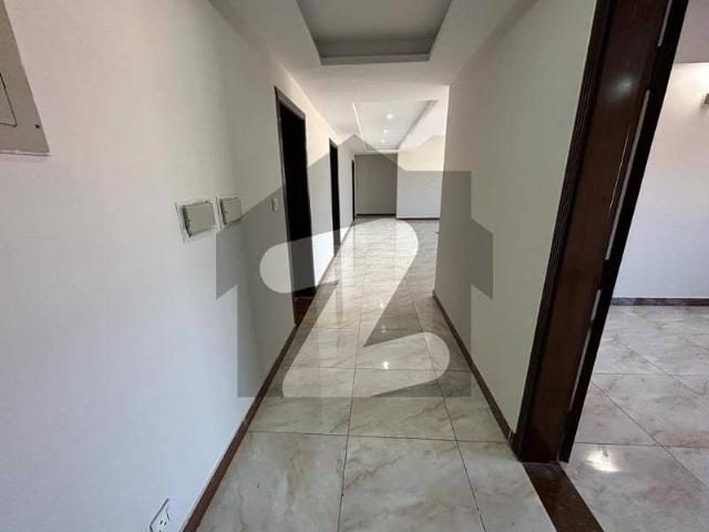 Apartment for rent in Rawalpindi, Islamabad Capital Territory