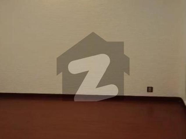 Apartment for rent in Islamabad