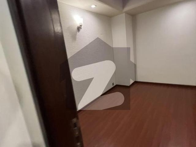 Apartment for rent in Islamabad
