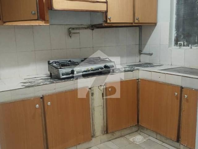 Apartment for rent in Islamabad