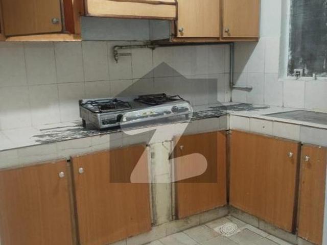 Apartment for rent in Islamabad