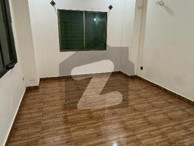 Apartment for rent in کراچی ڈویژن, North Waziristan