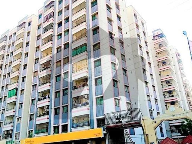 Apartment for rent in North Waziristan, Federally Administered Tribal Areas fata