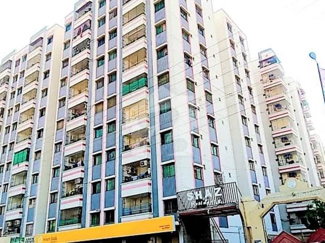 Apartment for sale in North Waziristan, Federally Administered Tribal Areas fata