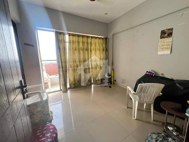 Apartment for sale in North Waziristan, Federally Administered Tribal Areas fata