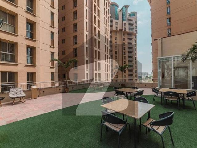 Apartment for sale in North Waziristan, Federally Administered Tribal Areas fata