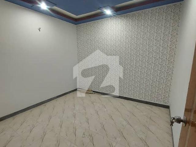 Apartment for sale in North Waziristan, Federally Administered Tribal Areas fata
