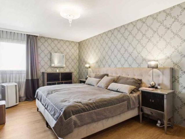 Wohnung mieten in Chailly-Montreux, Waadt