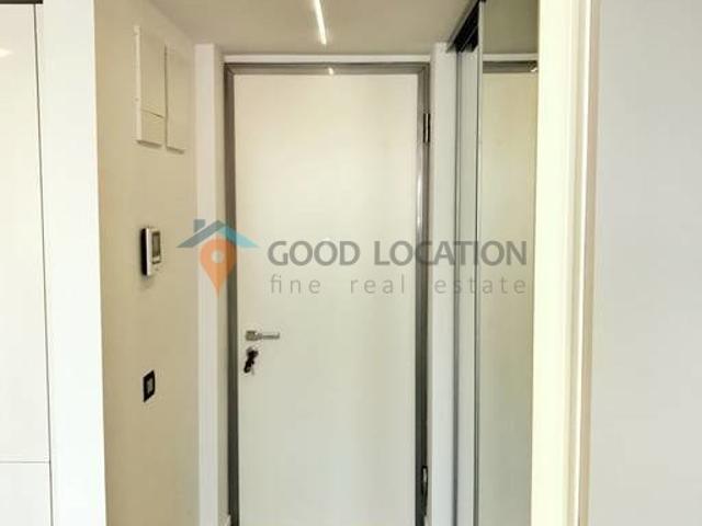Apartament închirieri în Sector 1, București