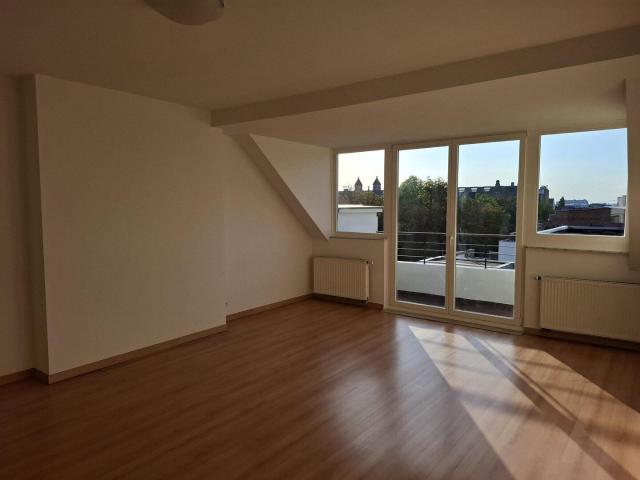 Appartement location à Woluwe-Saint-Pierre - Sint-Pieters-Woluwe, Brussel-Hoofdstad - Bruxelles-Capitale