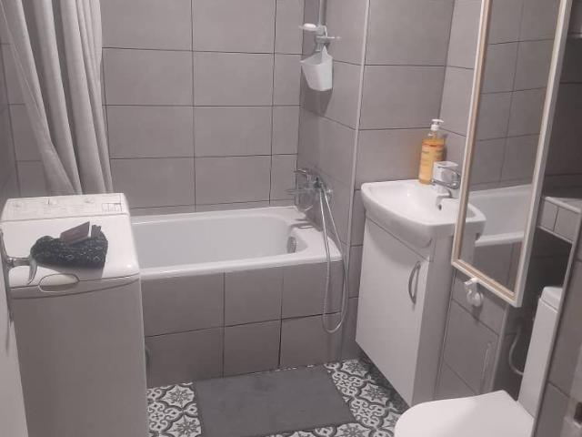Appartement location à Nanterre, Bois-colombes