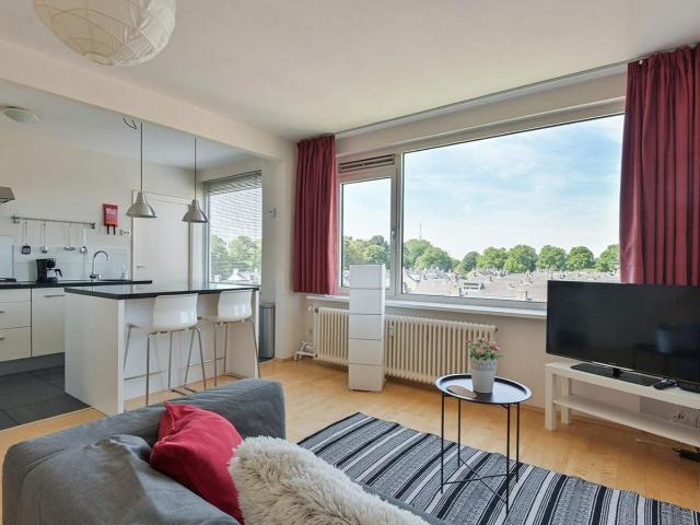 Appartement te huur in Maastricht-West, Limburg