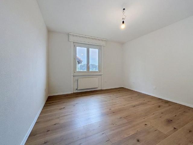 Apartment mieten in Villars-sur-Glâne, Freiburg
