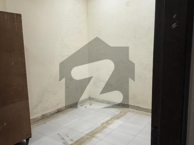 Apartment for rent in Rawalpindi, Islamabad Capital Territory