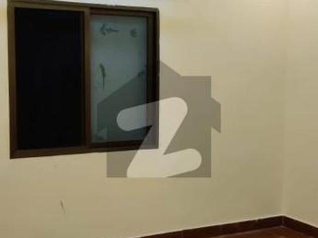 Apartment for rent in Rawalpindi, Islamabad Capital Territory