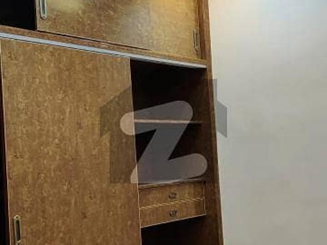 Apartment for rent in Rawalpindi, Islamabad Capital Territory