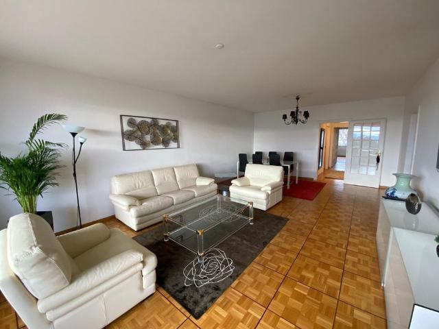 Apartment mieten in Conches