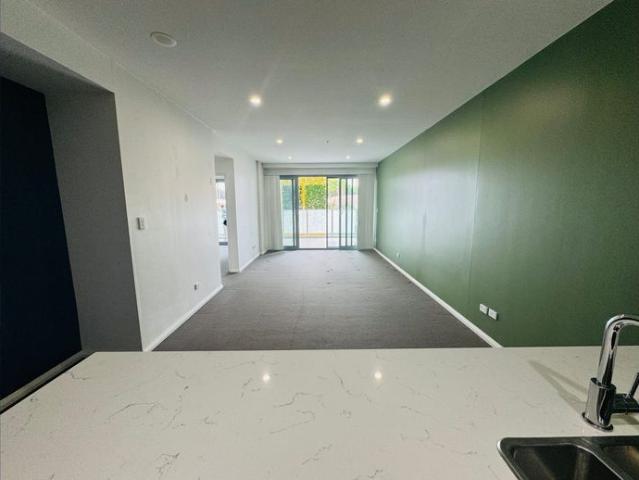 House for rent in St George, Sydney