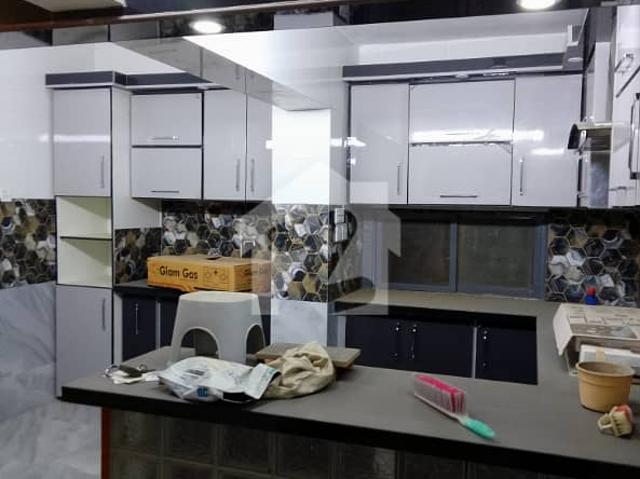 Apartment for rent in North Waziristan, Federally Administered Tribal Areas fata