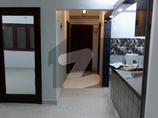 Apartment for rent in کراچی ڈویژن, North Waziristan