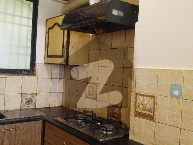 Apartment for rent in Clifton, North Waziristan