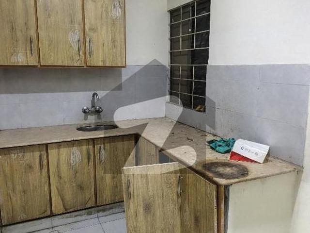 Apartment for rent in Rawalpindi, Islamabad Capital Territory