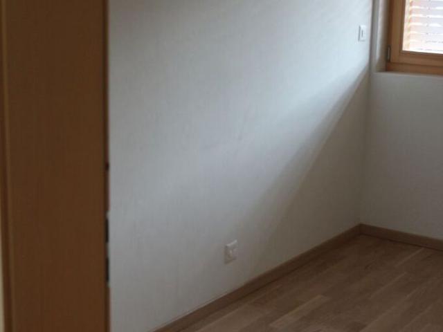 Apartment mieten in Lens, Wallis