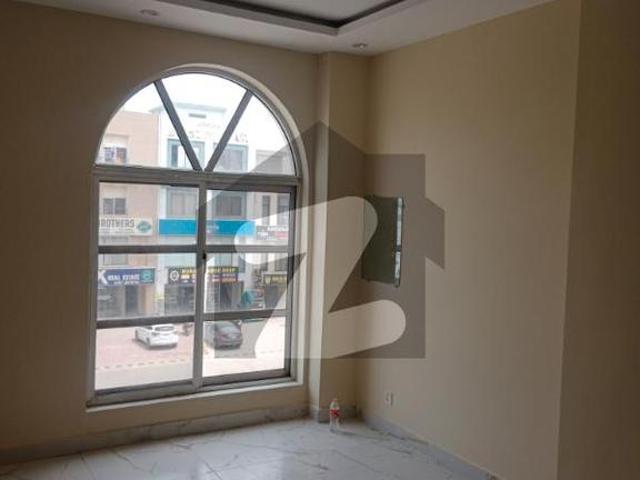 Apartment for rent in لاہور, لاہور ڈویژن